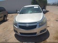 Photo 6 of 11 — 2014 Chevrolet Cruze
