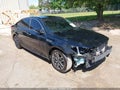 Photo 1 of 15 — 2020 Kia Optima