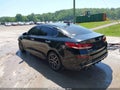 Photo 3 of 15 — 2020 Kia Optima