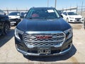 Photo 12 of 16 — 2022 GMC Terrain