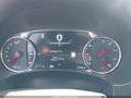 Photo 7 of 16 — 2022 GMC Terrain