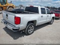 Photo 4 of 16 — 2018 Chevrolet Silverado 1500