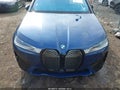 Photo 10 of 18 — 2024 BMW iX