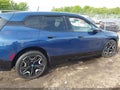Photo 13 of 18 — 2024 BMW iX