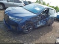 Photo 14 of 18 — 2024 BMW iX