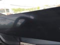 Photo 15 of 18 — 2024 BMW iX