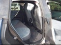Photo 8 of 18 — 2024 BMW iX