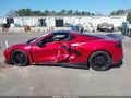 Photo 14 of 18 — 2023 Chevrolet Corvette Stingray
