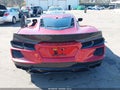 Photo 16 of 18 — 2023 Chevrolet Corvette Stingray