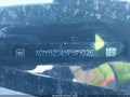 Photo 18 of 18 — 2023 Chevrolet Corvette Stingray