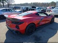 Photo 4 of 18 — 2023 Chevrolet Corvette Stingray