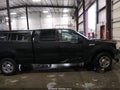 Photo 12 of 20 — 2007 Ford F-150