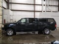 Photo 13 of 20 — 2007 Ford F-150