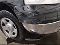 Photo 16 of 20 — 2007 Ford F-150