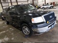 Photo 1 of 20 — 2007 Ford F-150