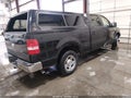 Photo 4 of 20 — 2007 Ford F-150