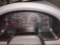 Photo 7 of 20 — 2007 Ford F-150