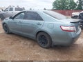 Photo 3 of 11 — 2011 Toyota Camry Hybrid