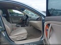 Photo 5 of 11 — 2011 Toyota Camry Hybrid