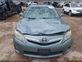 Photo 6 of 11 — 2011 Toyota Camry Hybrid
