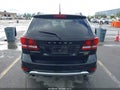 Photo 16 of 16 — 2017 Dodge Journey