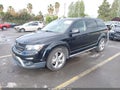 Photo 2 of 16 — 2017 Dodge Journey