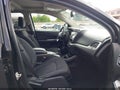 Photo 5 of 16 — 2017 Dodge Journey