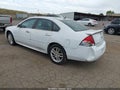 Photo 3 of 12 — 2013 Chevrolet Impala