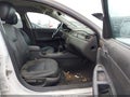 Photo 5 of 12 — 2013 Chevrolet Impala