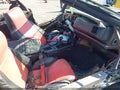 Photo 5 of 17 — 1985 Chevrolet Corvette