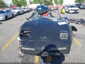 Photo 6 of 17 — 1985 Chevrolet Corvette