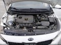 Photo 10 of 17 — 2017 Kia Forte