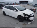 Photo 1 of 17 — 2017 Kia Forte