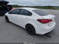Photo 3 of 17 — 2017 Kia Forte