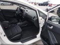 Photo 5 of 17 — 2017 Kia Forte