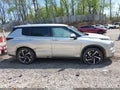 Photo 13 of 16 — 2022 Mitsubishi Outlander