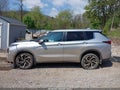 Photo 14 of 16 — 2022 Mitsubishi Outlander