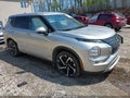 Photo 1 of 16 — 2022 Mitsubishi Outlander