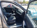 Photo 5 of 16 — 2022 Mitsubishi Outlander