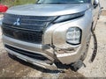Photo 6 of 16 — 2022 Mitsubishi Outlander