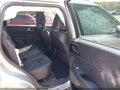 Photo 8 of 16 — 2022 Mitsubishi Outlander