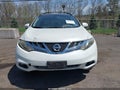 Photo 12 of 16 — 2011 Nissan Murano
