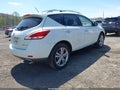 Photo 4 of 16 — 2011 Nissan Murano