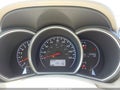 Photo 7 of 16 — 2011 Nissan Murano