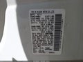 Photo 9 of 16 — 2011 Nissan Murano