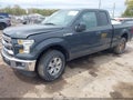 2017 Ford F-150 — photo 2 of 15 | VIN 1FTEX1E89HKD98136
