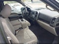 2017 Ford F-150 — photo 5 of 15 | VIN 1FTEX1E89HKD98136