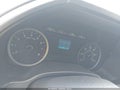 2017 Ford F-150 — photo 7 of 15 | VIN 1FTEX1E89HKD98136
