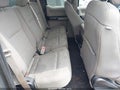 2017 Ford F-150 — photo 8 of 15 | VIN 1FTEX1E89HKD98136