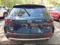 Photo 16 of 16 — 2025 Mazda CX-50